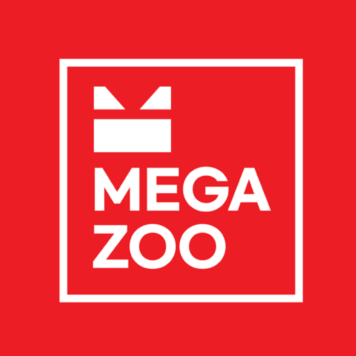 Megazoo 2023