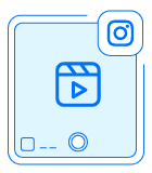 IG Reel (1080 x 1920px)