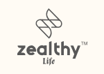 Zealthy Life Campaign (Psyllium Husk Capsules)