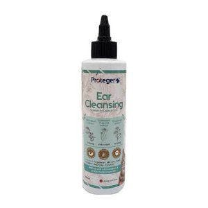 Ear Cleansing Solution (Dog & Cat) 200ml