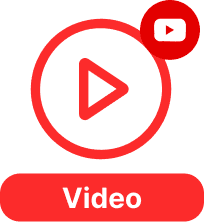 Youtube Video (16:9)