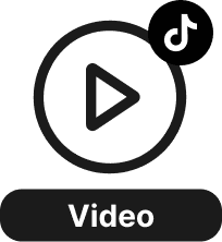 Tik Tok Video (1080 x 1920px)