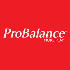 ProBalance - Senior Dog Wet Food Campaign