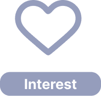 Apply to indicate interest