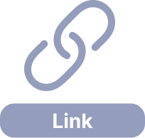 Link