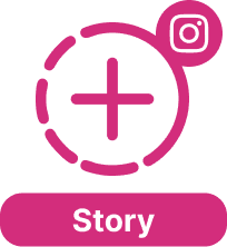 IG Story (1080 x 1920px)