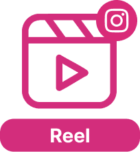 IG Reel