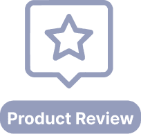 Product Review