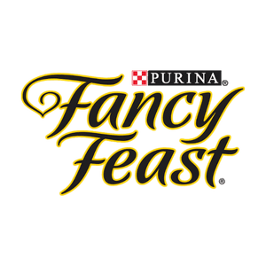 Purina SG - Fancy Feast Royales