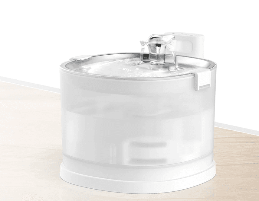 Elfin Fountain Campaign | Product Review Video