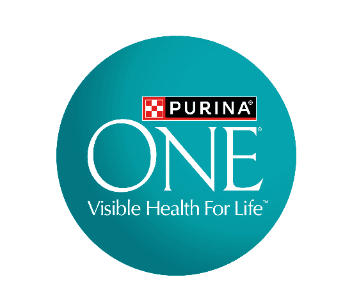 3 Week Challenge by Purina ONE | Micro Influencers (10K and above)