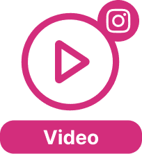 Instagram Video Post