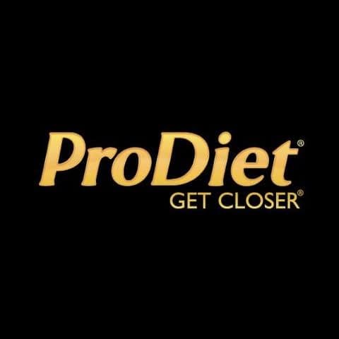 ProDiet Brown Rice Series Cat Dry Food Campaign