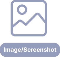 Image / Screenshot